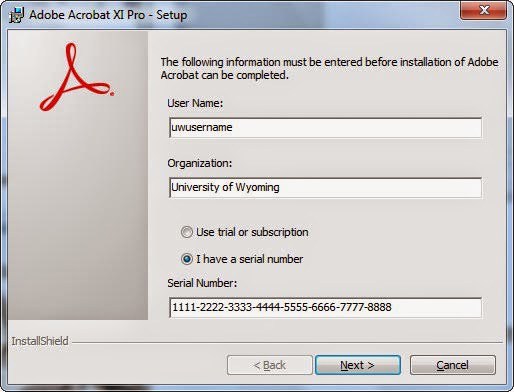 Adobe Acrobat 11 Pro Activation _ Keygen.exe